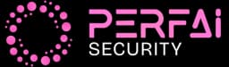 PerfAI